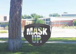 County Commissioners reject Level Red