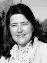 Patricia Borden Obituary (2020)