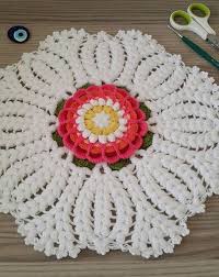 Bade Sultan Lif Yapilisi Sultan Orgu Modelleri Badem