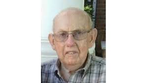 Robert Rang Obituary (1923