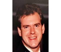 Charles Gosselin Obituary and Online Memorial (2018)