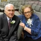 Brasfield Family Obituaries