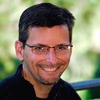 Eleven by Tom Rogers