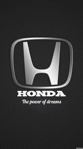 Скачать стоковые фото honda logo. Honda Logo Wallpapers Top Free Honda Logo Backgrounds Wallpaperaccess