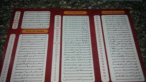 منيو المطعم مطعم اليمن السعيد Facebook