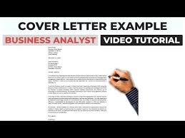 Here are some top tips. Cover Letter For Risk Analyst Jobs Ecityworks