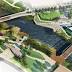 Fort Wayne mayor seeks $10M for riverfront development