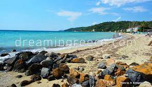 Check spelling or type a new query. Paralia Skala Foyrkas Xalkidikh Paralies Dreamingreece Com