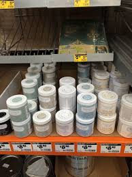 Furniture Paint Brands Best Paint To Paint Furniture Check More At Http Cacophonouscreations Com Furniture Paint Furniture Painted Furniture Redo Furniture