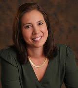 21 Stafford Ln, Bedminster, NJ 07921