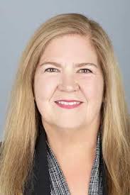 Rhonda Knerr's Instagram, Twitter & Facebook