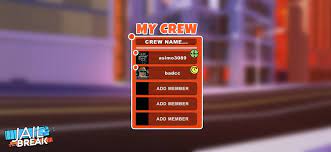 Code realkreek on twitter live with the mm2 winter. Jailbreak Twitter Code Sayapbacol On Twitter What Code In Jailbreak Badimo Asimo3089 Roblox Neighborhood Codes For Clothes How To Get Robux Jimmycempakasari