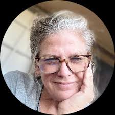 Find Therapists Serving Sandy Oaks