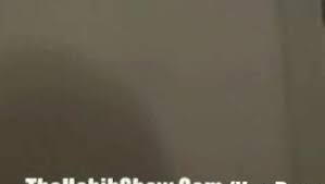 Trending newest best videos length. 20 Year Thick N Juciy Booty Free Xxx Porn Videos Oyoh