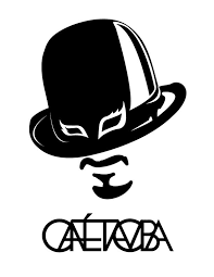 Café tacvba's profile including the latest music, albums, songs, music videos and more updates. Cafe Tacuba Milwuakee Shirt On Behance