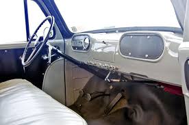 Image result for Ponchartrain Green 1954 Dodge Truck