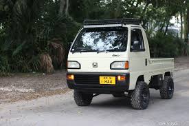 Shop our vast selection of products and best online deals. 5 Awd Hondas For Your Next Off Road Adventure Drivingline
