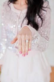 Muchas cosas van a cambiar después de tu boda. Como Organizar Tu Boda Los 10 Puntos Mas Importantes El Blog De Una Novia