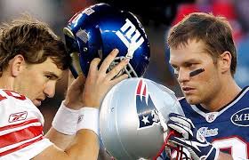 Nfl News Scores Fantasy Games And Highlights 2020 Yahoo Sports Fantasy Football Funny Sports Nfl News