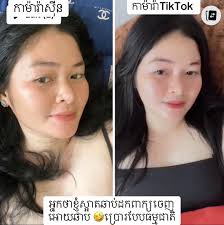 Jee Nit🥰កូនអ្នកស្រុកស្រែ✔️ (@jenit021)