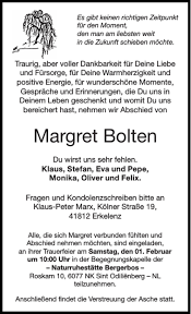 The name can also trace to a hebrew origin, sometimes spelled adah עָדָה, meaning adornment. Traueranzeigen Von Margret Bolten Aachen Gedenkt