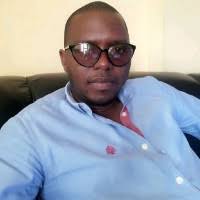 100+ "Antonio Samuel" profiles