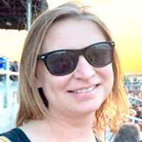 Carolyn R. Hoff Obituary