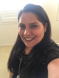 Ramans Beauty Lounge: Premier Beauty Salon in Burlington