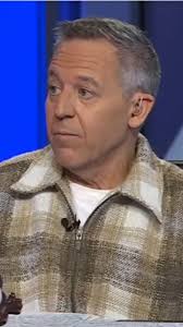 FEMALE FENCER PUNISHED OVER TRANS RIVAL Dana Perino: "I love this young  woman."