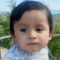 30+ "Evenson" profiles