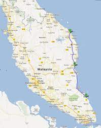 Book online to find a comfortable, affordable ticket price. å¾žkuala Terengganu ä¹˜è»Šå¾€mersing æµªéŠæ³°åœ‹ é¦¬ä¾†è¥¿äºž æ–°åŠ å¡