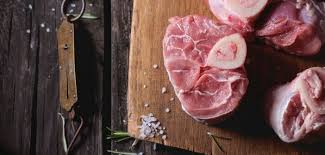 L Osso Bucco Une Bombe De Calories Le Blog Anaca3 Com