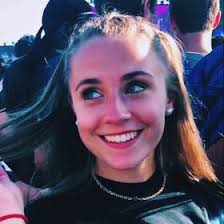 Eden Sullivan (edenkiara02)