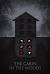 Cabin Fever Poster