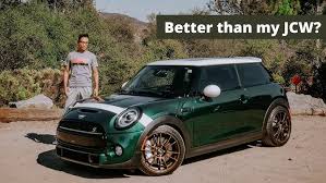 Image result for Oxford Green 2013 Mini