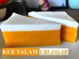Pin On Aneka Resep Kue Dan Cemilan