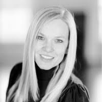 Laura Paulus Email & Phone Number