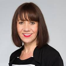 socialhousing #ukhousing #awards