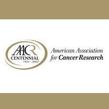 We hopen essentiële fondsen te werven voor beproevingen die levens kunnen redden. Sitting Down To Call Out Stand Up To Cancer Su2c Healthy Barbs