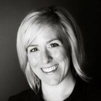 Kirsten Brewer Email & Phone Number