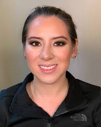 Bea Gonzalez MUA (@makeupbybeagonzalez) · Instagram photos and videos