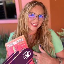 María Ester Flores Sandoval