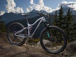 Trek Fuel Ex 8 2019 Off 64 Online Shopping Site For Fashion Lifestyle