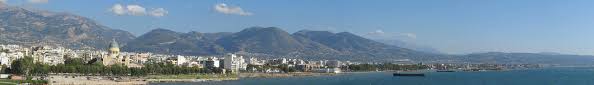 Μουσικό ραδιόφωνο με ελληνικά τραγούδια! Patra Travel Guide At Wikivoyage