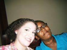 Alexandria Romeo Obituary (1990