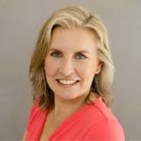 14100+ "Esther -4" profiles