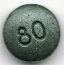 Jun 02, 2021 · bei ihm wurden 100 mit fentanyl versetzte tabletten gefunden. Achtung Falschdeklarierte Oxycodon Tabletten Mit Fentanyl Sauber Drauf Mindzone Info