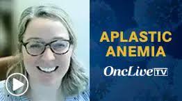 March » 2023 » Cancer Center » UF Health Cancer Center » University of  Florida