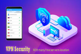 Browse anonymously and safely with avira phantom vpn. Download Vpn Gratuito Ilimitado Vpn Gratuita Proxy Sitios Free For Android Vpn Gratuito Ilimitado Vpn Gratuita Proxy Sitios Apk Download Steprimo Com