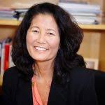 United Way of San Diego County Names New President and CEO